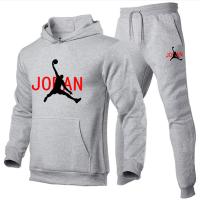 cms/erpbt/backend/web/uploads/erp/collection/images/Men Clothes/JUNSHONG/EN0256602/img_b/EN0256602_img_b_2